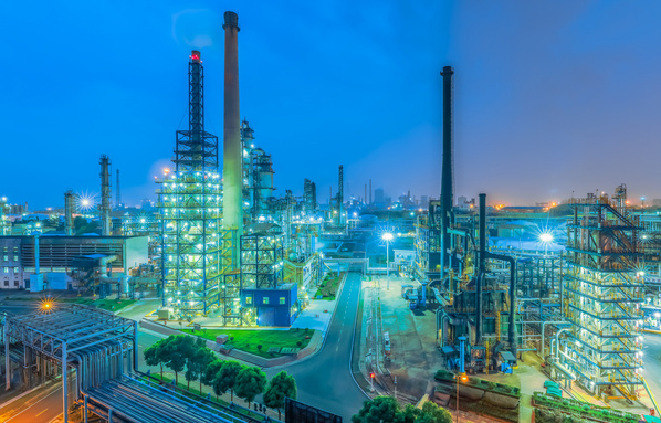 節(jié)能評估/能源審計(jì)